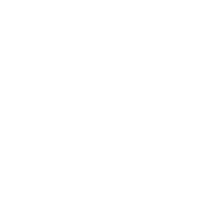 iGandal- Boostez votre carrière